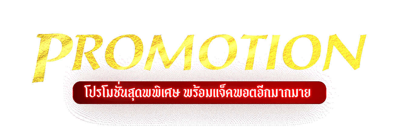 https://i.cms88.live/images/2025/12/01/cd92e6991abaf362596069a18cf6ce9e.gif