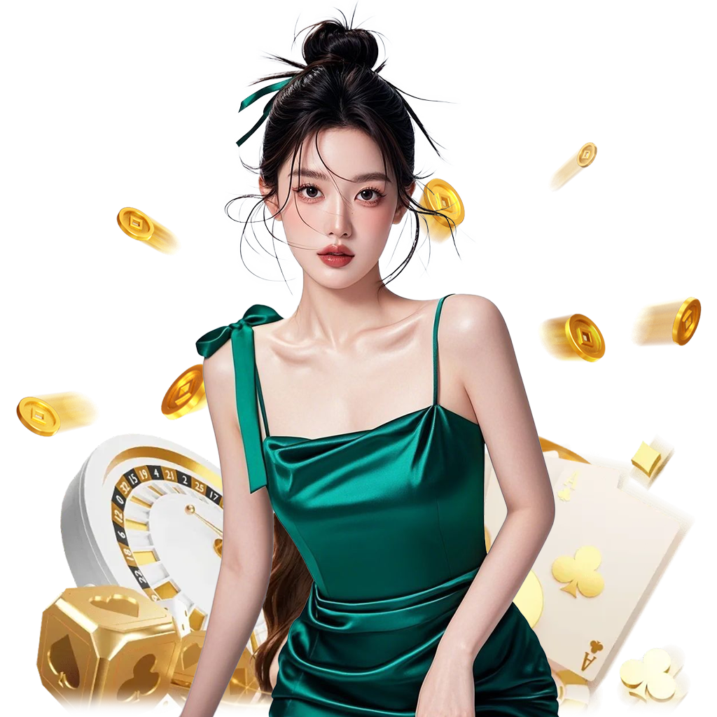 balen168 เว็บพนันที่ผสานความทันสมัยกับความปลอดภัยระดับสากล